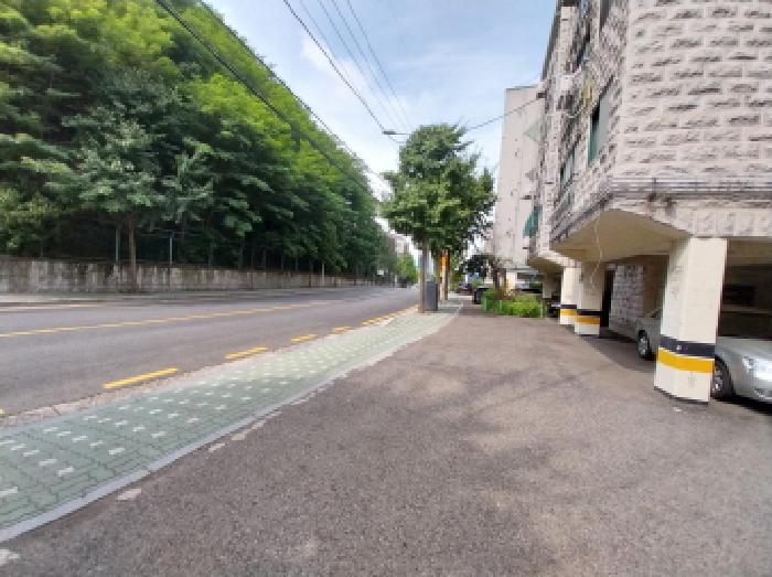 미추홀구 주안동 1218-12 연립주택,다세대,빌라 경매 물건 사진