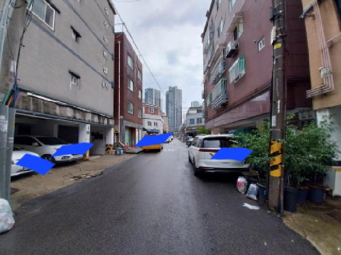 미추홀구 숭의동 186-8 아파트 경매 물건 사진