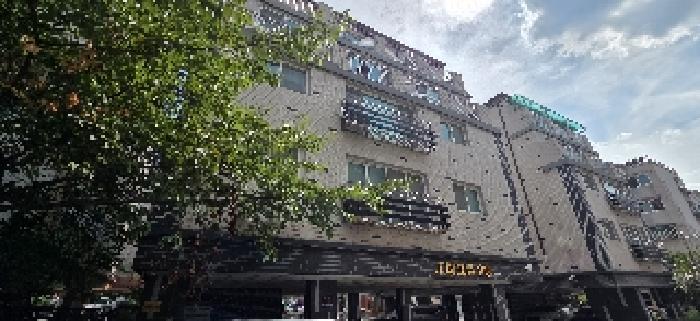 계양구 동양동 624 연립주택,다세대,빌라 경매 물건 사진