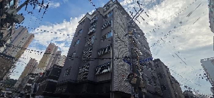 부평구 부평동 640-1 상가,오피스텔,근린시설 경매 물건 사진