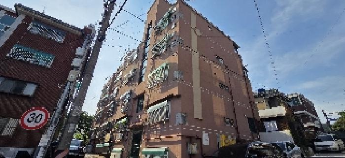 계양구 계산동 983-5 다세대 경매 물건 사진