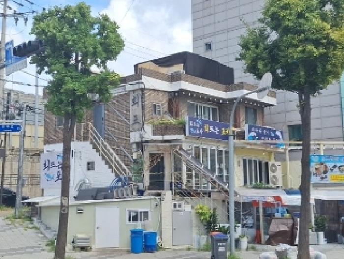 부평구 부평동 194-17 근린생활시설 경매 물건 사진