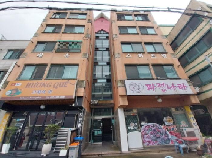 서구 연희동 736-10 다세대주택 경매 물건 사진