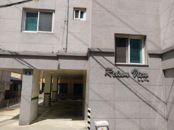 미추홀구 주안동 285-27 다세대 경매 물건 사진