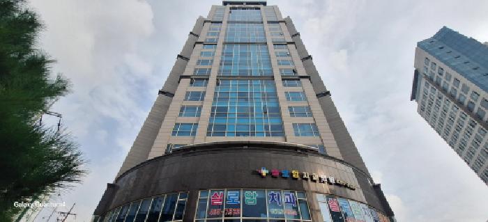 남동구 간석동 214-15 아파트 경매 물건 사진