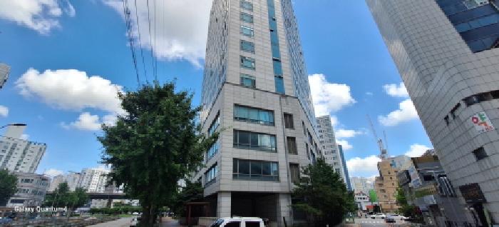 남동구 간석동 273-1 상가,오피스텔,근린시설 경매 물건 사진
