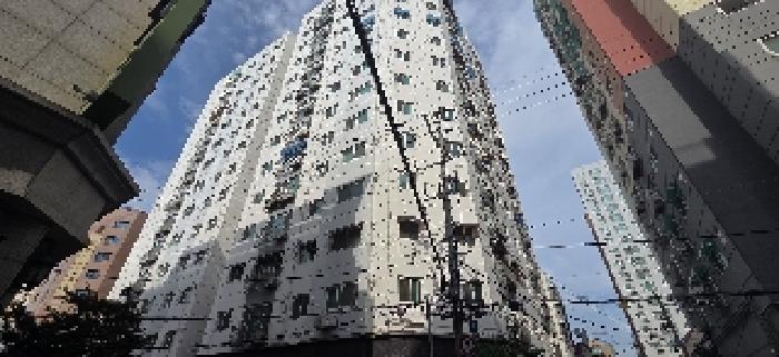 부평구 부평동 528-9 오피스텔 경매 물건 사진