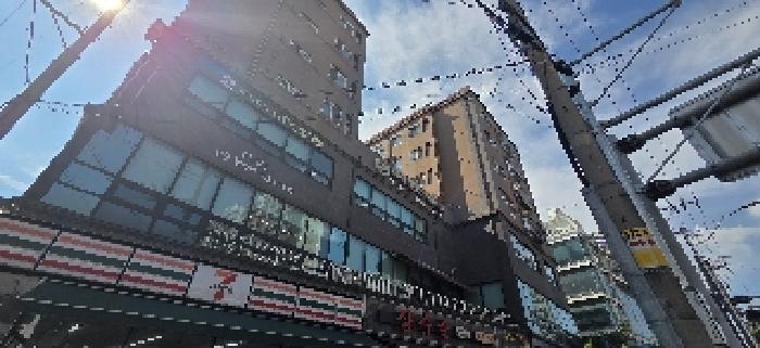부평구 삼산동 217-3 다세대주택 경매 물건 사진