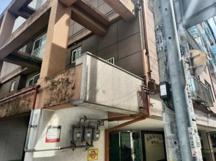서구 검암동 676-10 다세대주택 경매 물건 사진