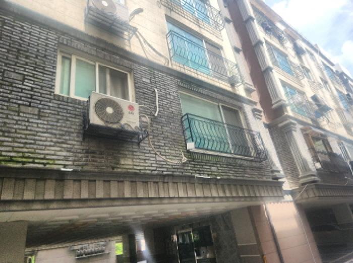 서구 당하동 1091-1 연립주택 경매 물건 사진