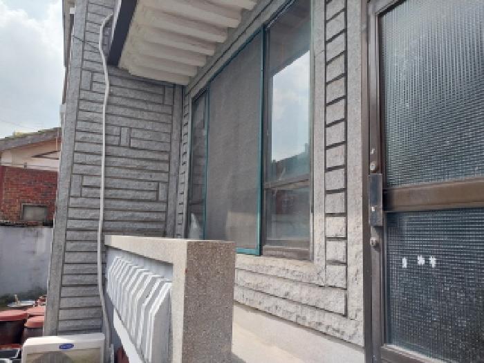 서구 석남동 584-51 단독주택다가구 경매 물건 사진