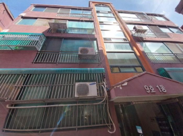 미추홀구 주안동 1430-9 다세대 경매 물건 사진