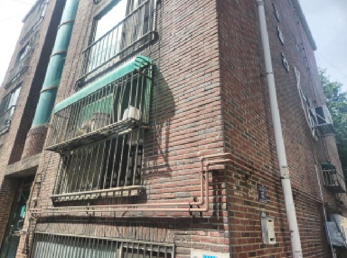 서구 심곡동 260-17 다세대주택 경매 물건 사진