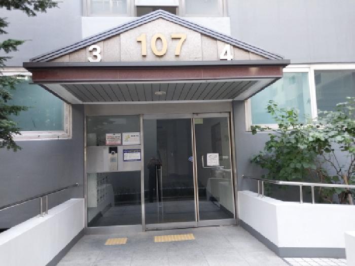 미추홀구 주안동 1607 아파트 경매 물건 사진