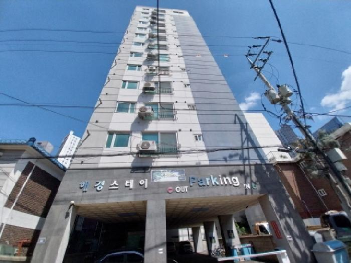 미추홀구 주안동 1427-7 오피스텔 경매 물건 사진