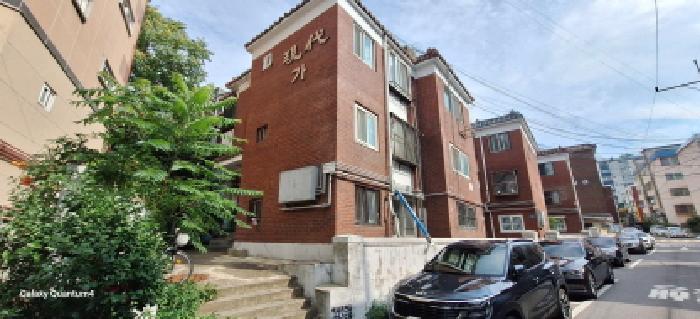 남동구 간석동 774-1 다세대 경매 물건 사진