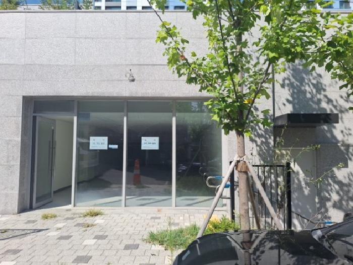 연수구 옥련동 647 근린시설 경매 물건 사진