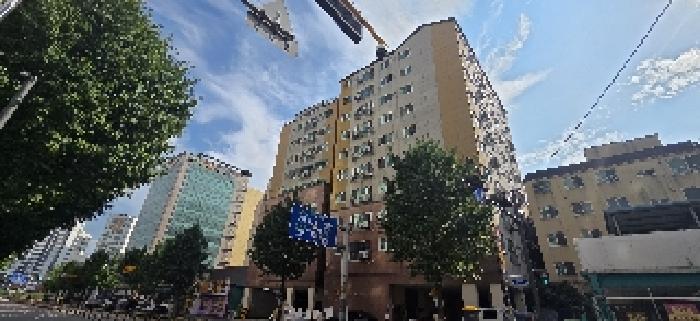 부평구 부평동 564-8 아파트 경매 물건 사진