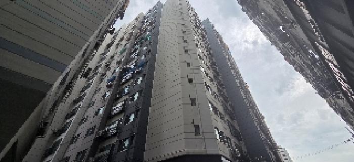 부평구 부평동 341-99 오피스텔 경매 물건 사진