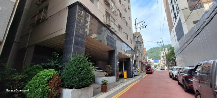 남동구 간석동 101-3 오피스텔 경매 물건 사진