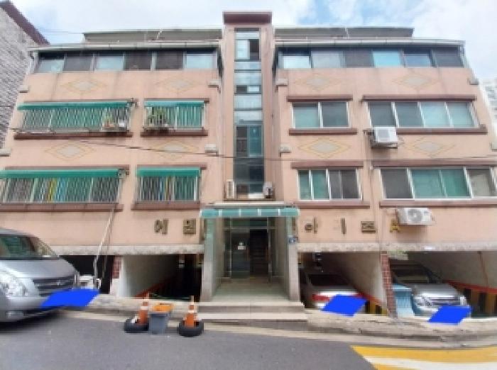 미추홀구 숭의동 72-8 다세대 경매 물건 사진