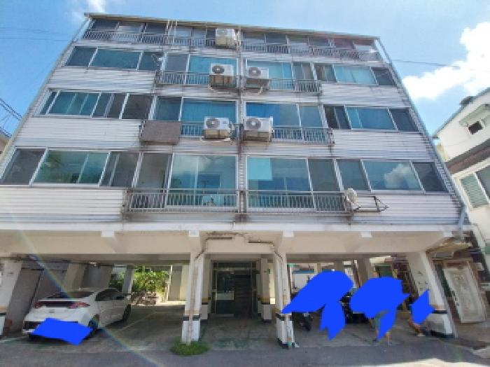 미추홀구 주안동 587-18 연립주택 경매 물건 사진
