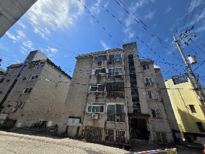 계양구 계산동 300-4 연립주택,다세대,빌라 경매 물건 사진