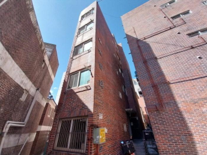 미추홀구 주안동 58-28 다세대 경매 물건 사진