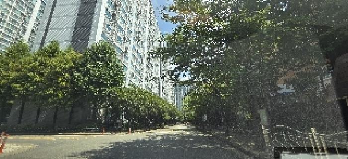 부평구 청천동 200 아파트 경매 물건 사진