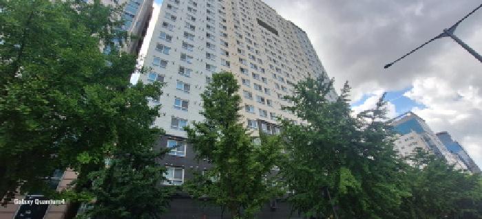 남동구 구월동 1142-2 상가,오피스텔,근린시설 경매 물건 사진