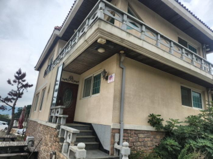 강화군 화도면 내리 단독주택 경매 물건 사진