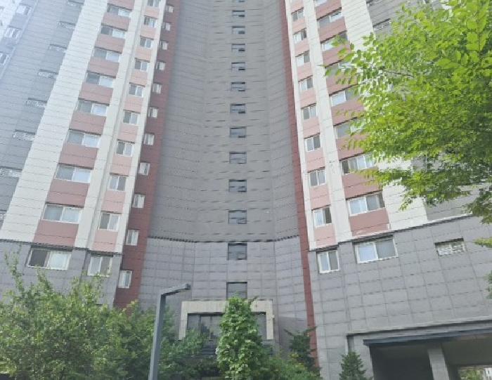 중구 중산동 1889-2 아파트 경매 물건 사진