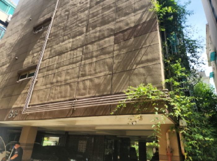 서구 당하동 1084-12 다세대 경매 물건 사진