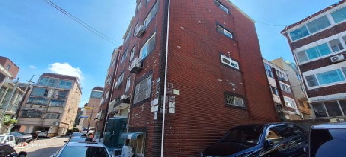남동구 만수동 894-14 다세대 경매 물건 사진