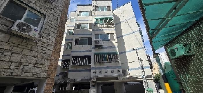 부평구 부평동 525-2 아파트 경매 물건 사진