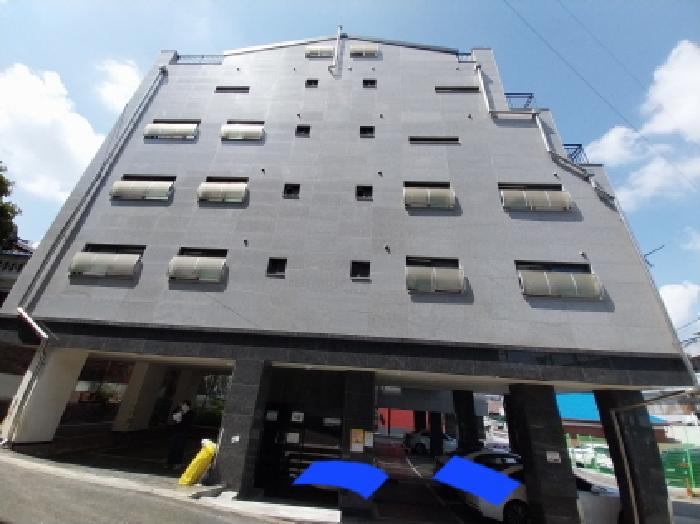 미추홀구 주안동 844-29 다세대주택 경매 물건 사진