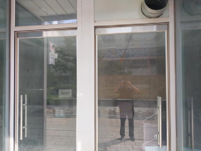 서구 청라동 152-7 상가,오피스텔,근린시설 경매 물건 사진