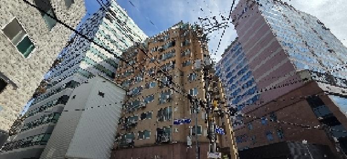 부평구 부평동 378-9 아파트 경매 물건 사진