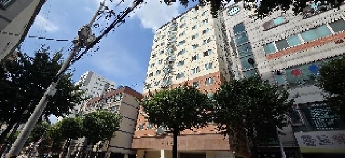 부평구 부평동 458-3 오피스텔 경매 물건 사진
