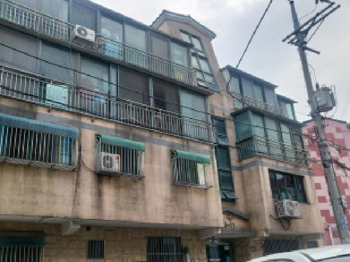 남구 문학동 373-11 다세대 경매 물건 사진