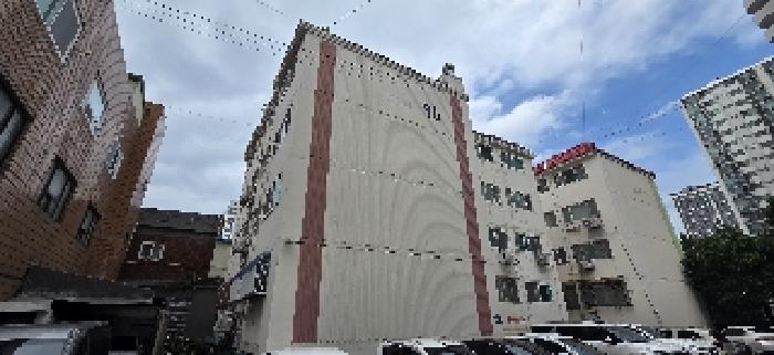 계양구 효성동 273-96 다세대주택 경매 물건 사진