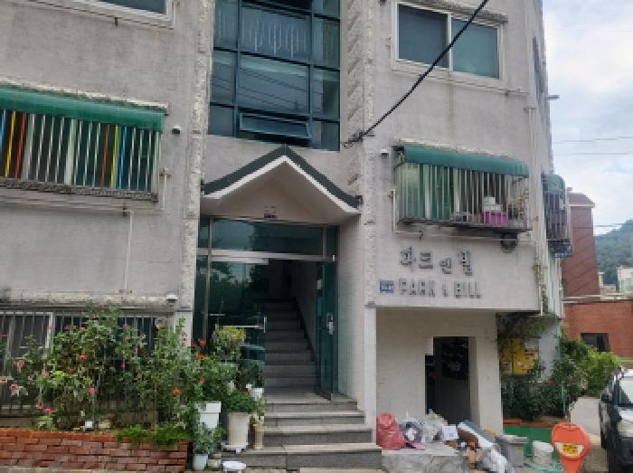 남구 문학동 351-4 다세대주택 경매 물건 사진