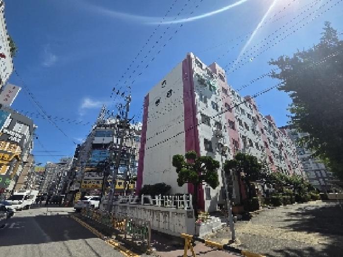 부평구 청천동 300-1 아파트 경매 물건 사진