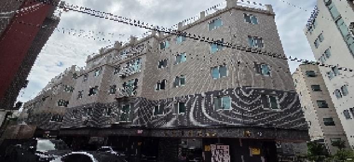계양구 병방동 133-1 다세대 경매 물건 사진