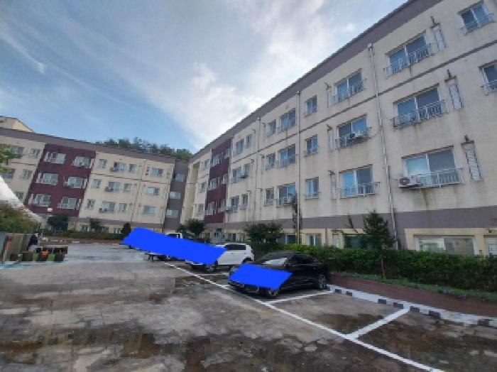 미추홀구 주안동 1216-17 연립주택 경매 물건 사진