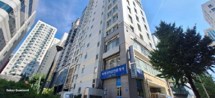 남동구 구월동 1143-34 주상복합 경매 물건 사진