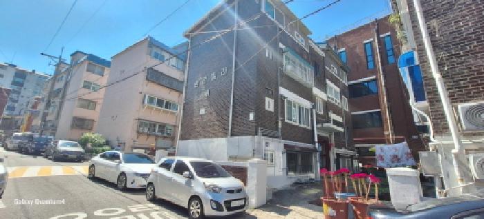 남동구 간석동 773-12 다세대 경매 물건 사진