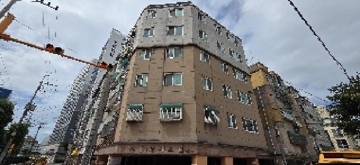 부평구 부평동 438-53 다세대주택 경매 물건 사진