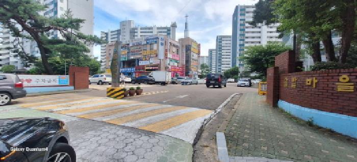 연수구 연수동 582-2 아파트 경매 물건 사진