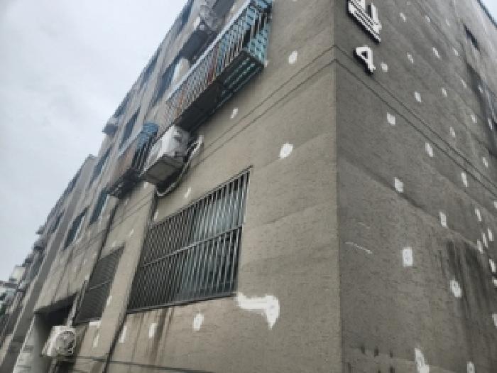 서구 심곡동 342-11 연립주택,다세대,빌라 경매 물건 사진